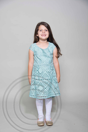 aumanphoto-092