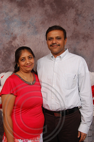 auman_photo-0104