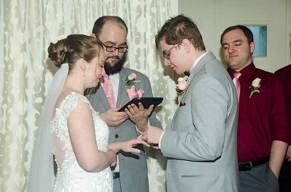 Auman_Photo-120