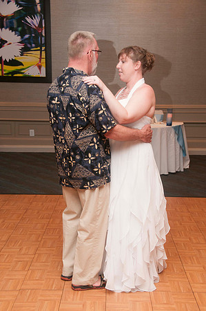auman_photo-084