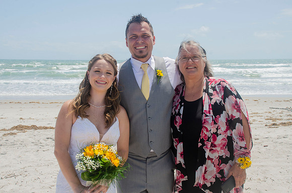 Auman_Photo-228
