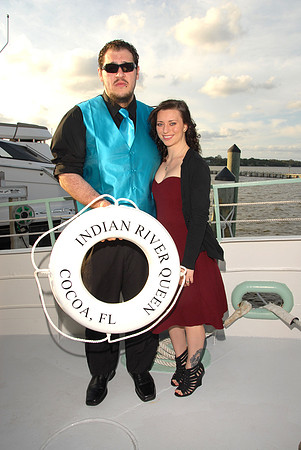 auman_photo-008