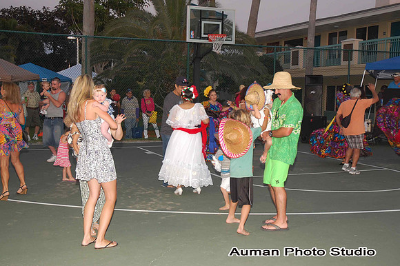 auman_photo-273