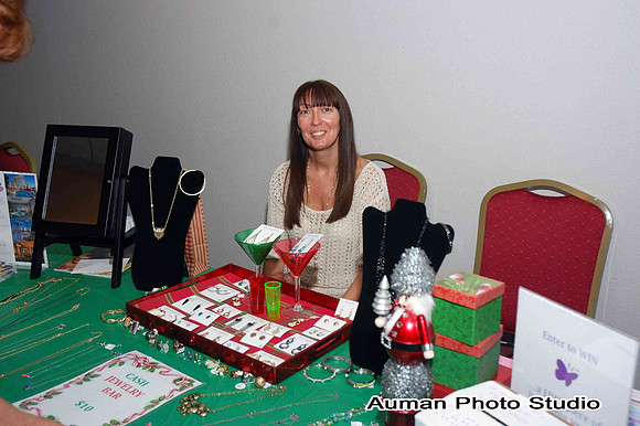 Auman_photo-023
