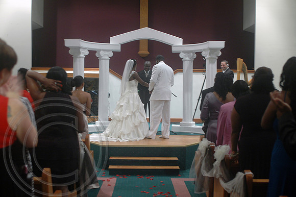 aumanphoto-0238
