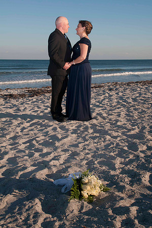 auman_photo-132