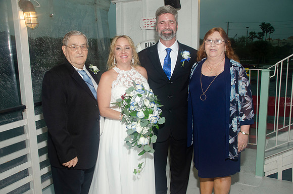 Auman_Photo-303