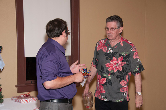 auman_photo-108