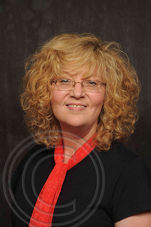 Auman_photo-011