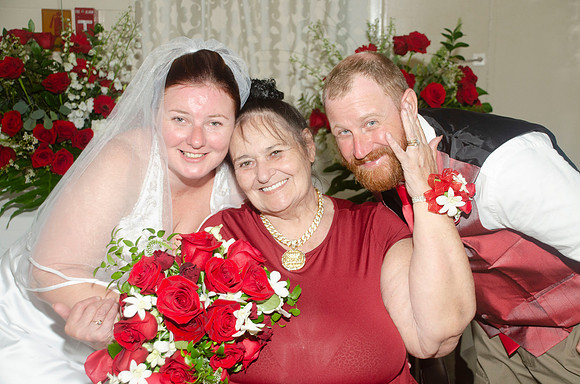 Auman_Photo-164