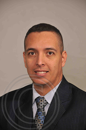auman_photo-008