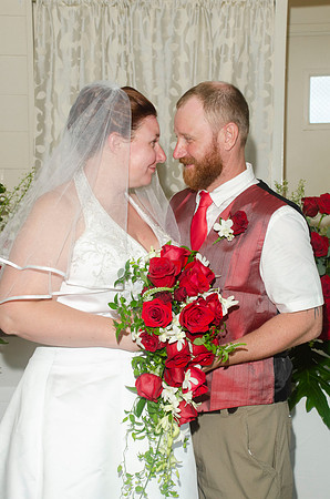 Auman_Photo-162