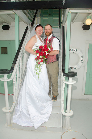 Auman_Photo-228