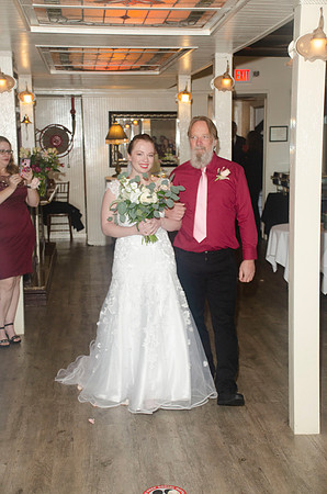 Auman_Photo-087