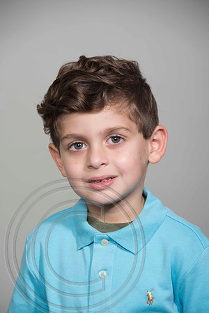 aumanphoto-007