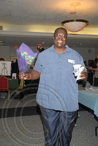 Auman_Photo_0084_proof
