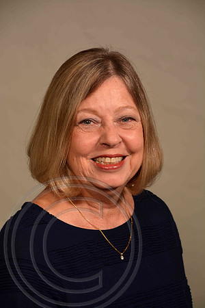 auman_photo-005