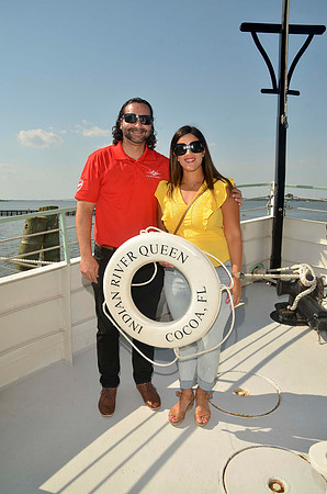auman_photo-20