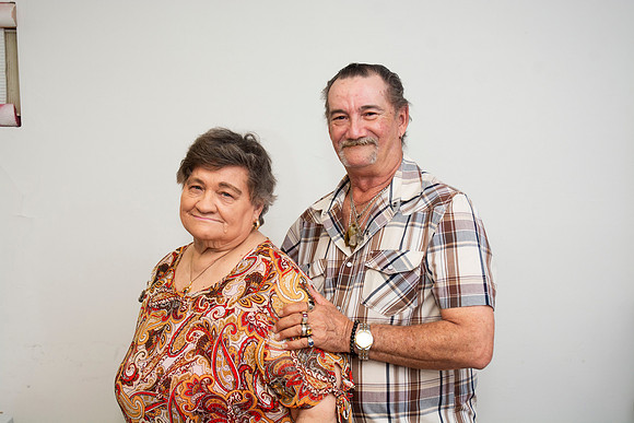 Auman_Photo028