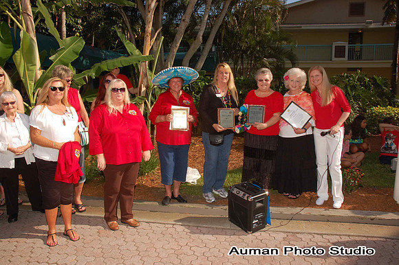 auman_photo-055