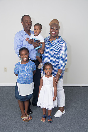 auman_photo-136