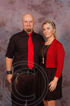 AumanPhoto-0056