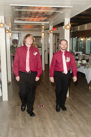 Auman_Photo-070
