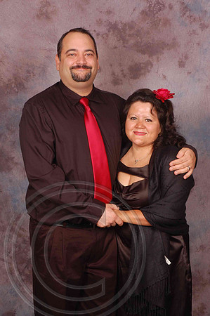 AumanPhoto-0085