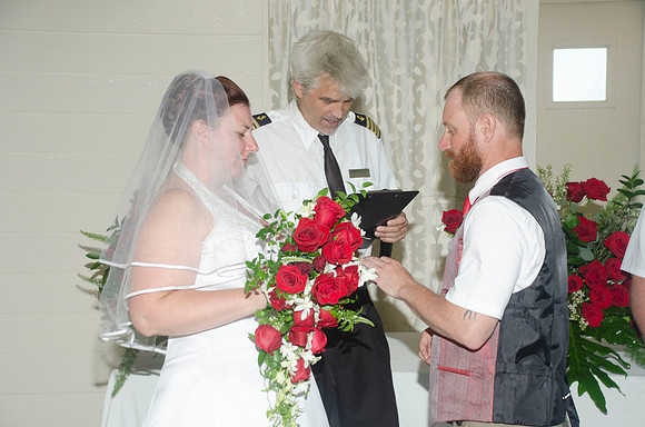 Auman_Photo-127
