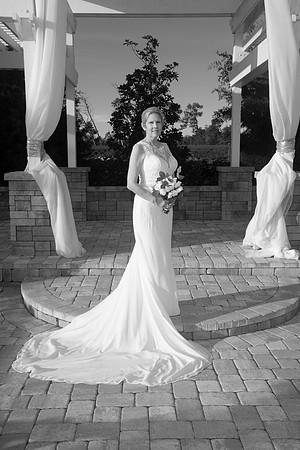 Auman_Photo-246b bw