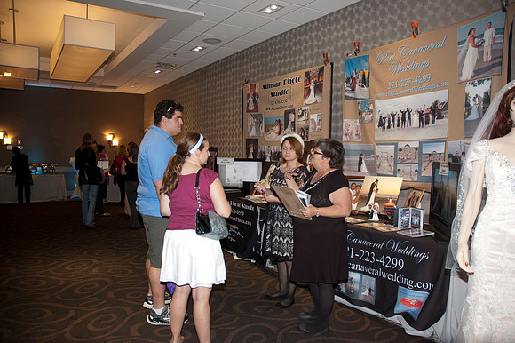 Auman_Photo_092