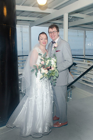 Auman_Photo-146