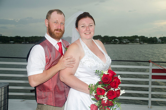 Auman_Photo-283