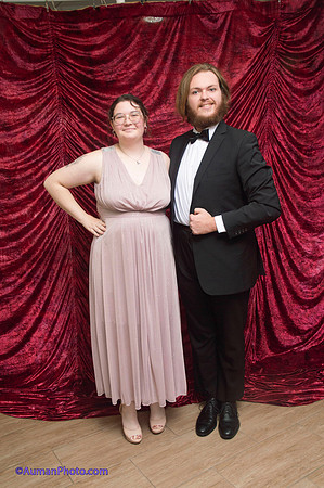 Auman_Photo045