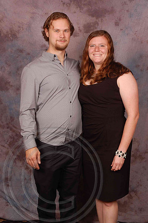 AumanPhoto-0101