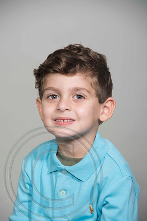 aumanphoto-016