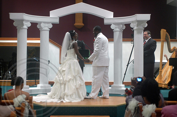 aumanphoto-0233