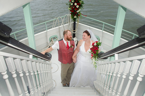 Auman_Photo-237
