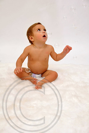 Auman_Photo_0149_proof