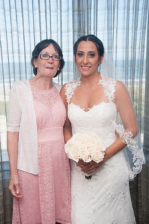 auman_photo-039