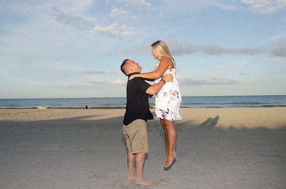 Auman_Photo-276