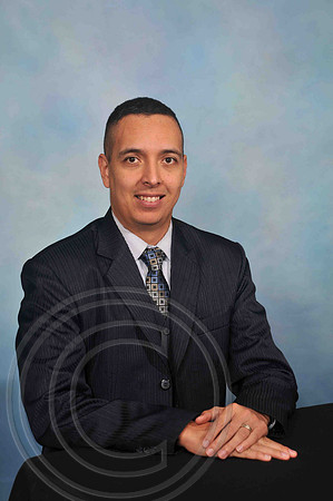 auman_photo-033