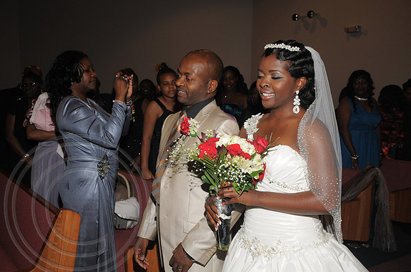 aumanphoto-0142
