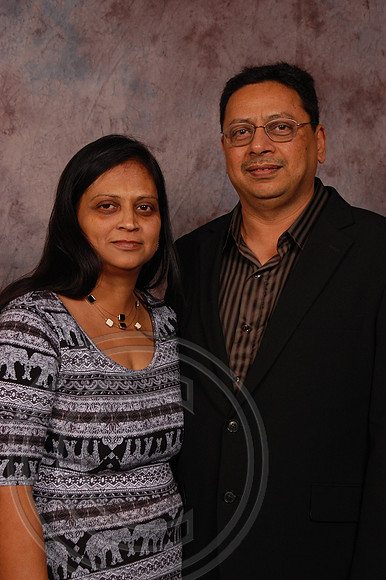 auman_photo-0026