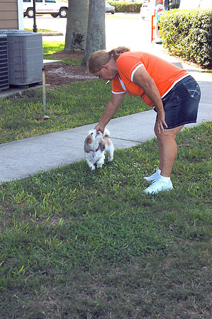aumanphoto_proof084