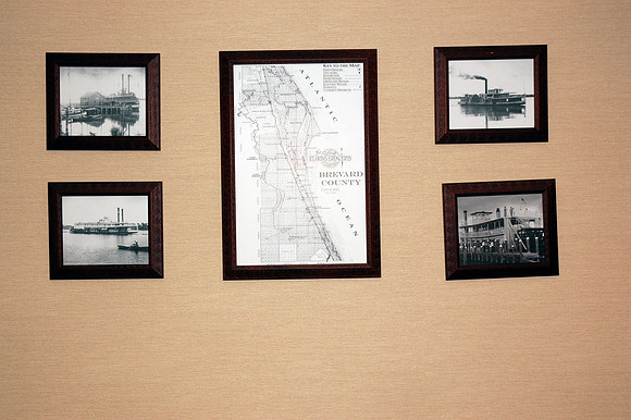 aumanphoto_proof045