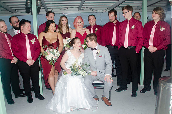 Auman_Photo-142