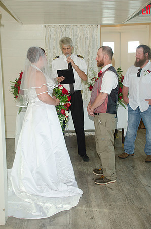 Auman_Photo-109