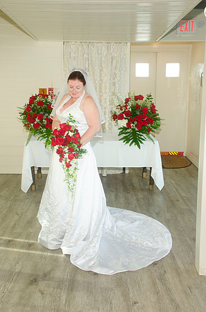 Auman_Photo-082