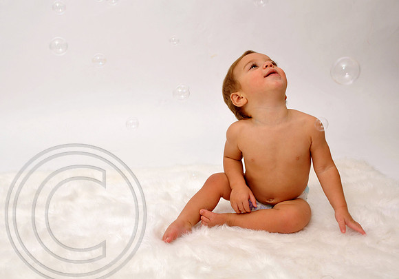 Auman_Photo_0112_proof